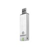 IronKey Basic D200 16GB Drive D2-D200-S16-3FIPS